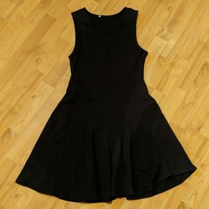 Urban Outfitters - Little Black Dress